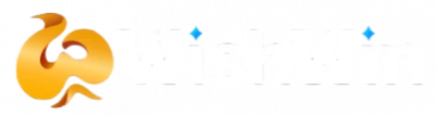 WishWin Kasyno Polska